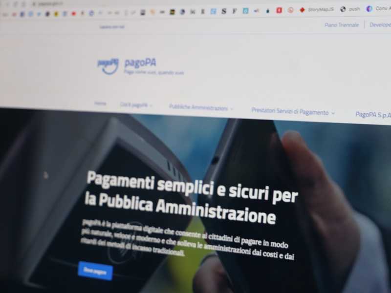 L’incentivo utile per i pagamenti digitali