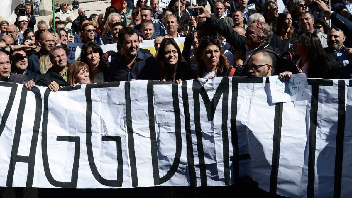 Immagine di Unione di fatto
