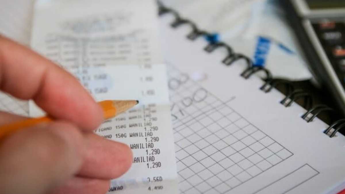 Immagine di Perché non può essere il “contrasto di interessi” a debellare l'evasione fiscale