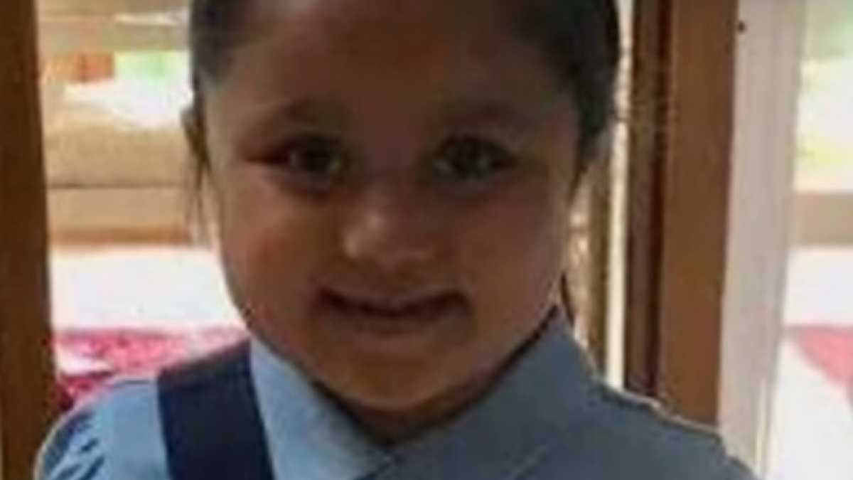 Immagine di I genitori di Tafida Raqeeb vogliono la cittadinanza italiana per la figlia