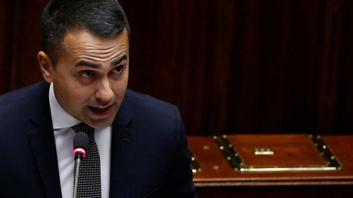 Immagine di Così la delega per il Commercio estero diventa un caso politico