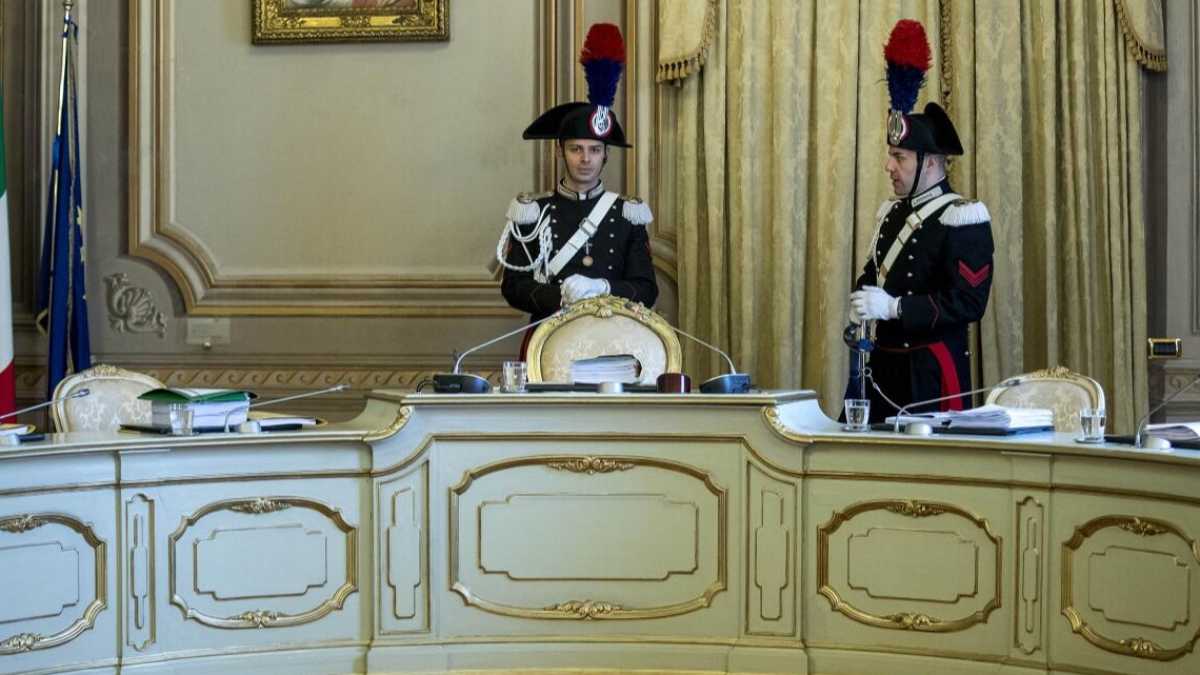 Immagine di I rischi del suicidio assistito a domicilio