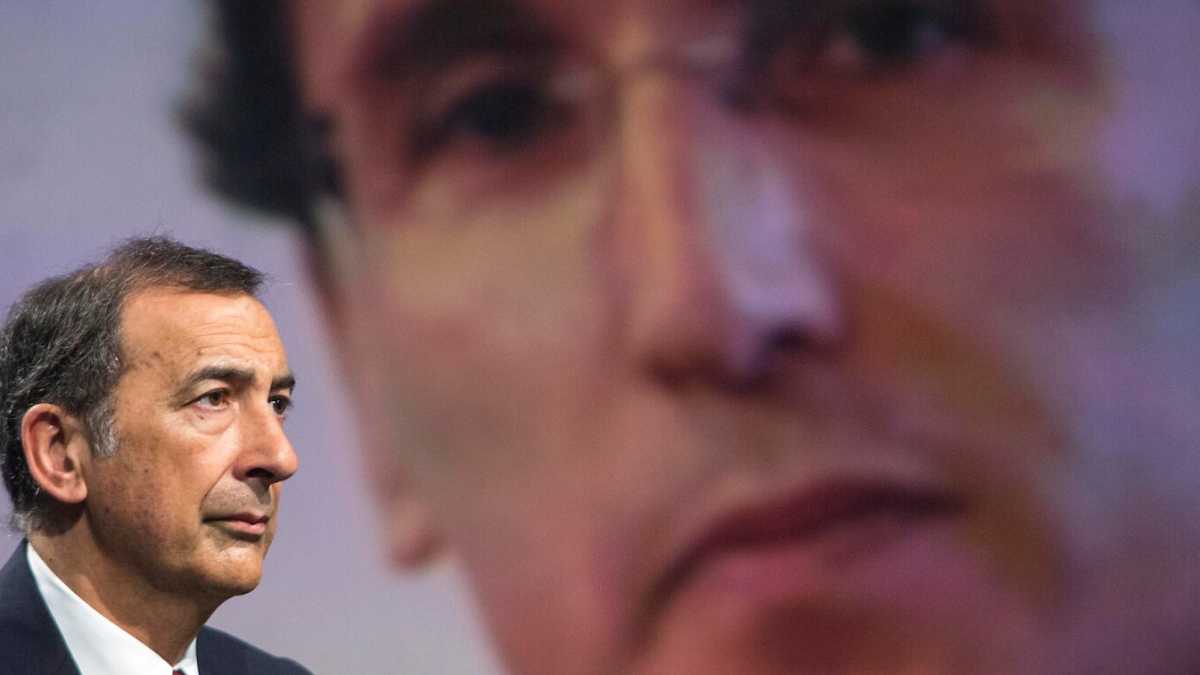 Immagine di Il piano di Boccia sulle periferie piace a Sala ma affossa l’autonomia