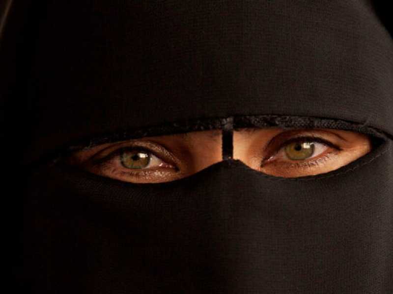 (Foto LaPresse)