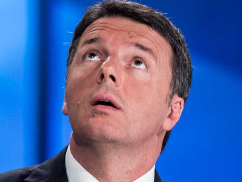 foto LaPresse