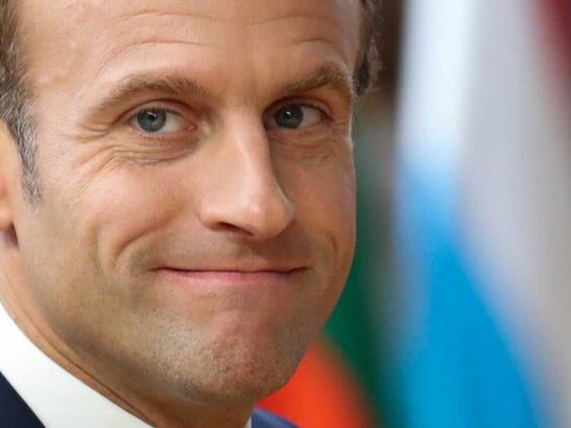 foto LaPresse