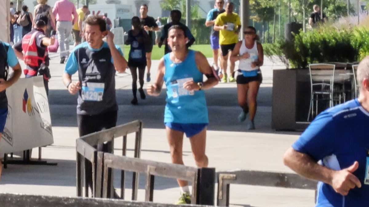 Immagine di Perché il futuro è delle sportcity