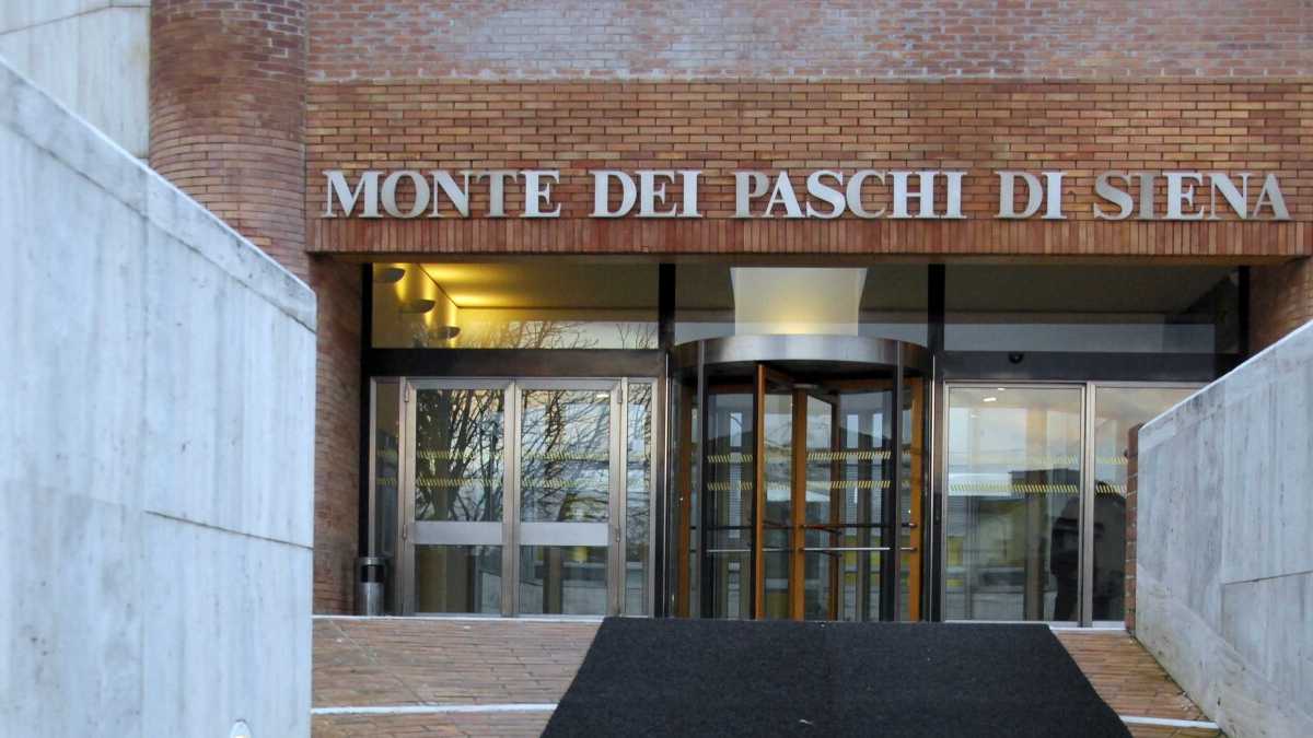 Immagine di Gli effetti collaterali della manovra economica sulle banche