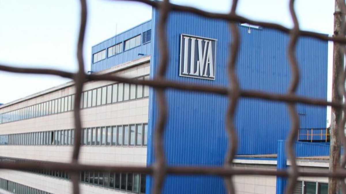 Immagine di Moretto (Iv) dice che il governo non può più scherzare su Ilva e Alitalia