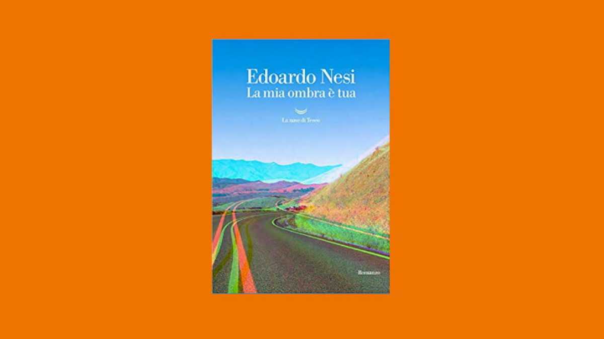 Immagine di Violenza della memoria