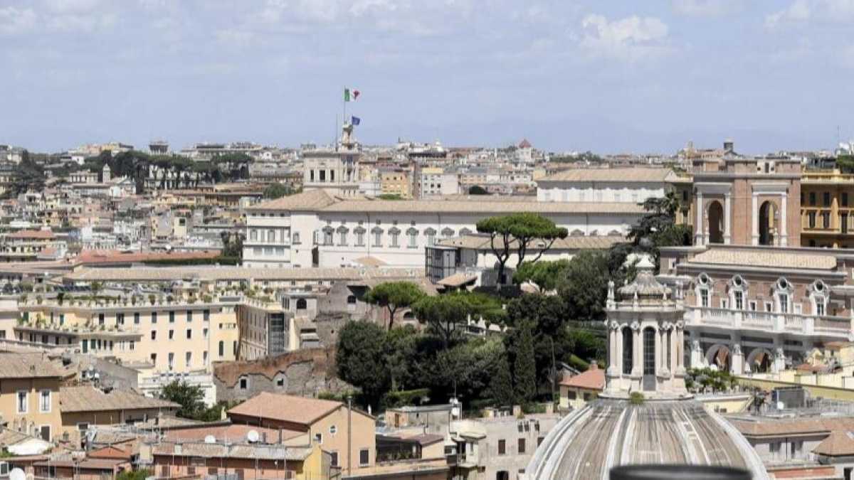 Immagine di L'autogol della cedolare secca sugli affitti calmierati