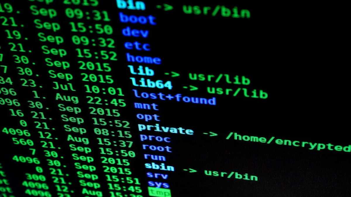 Immagine di E se gli audio che ascoltiamo fossero malware?