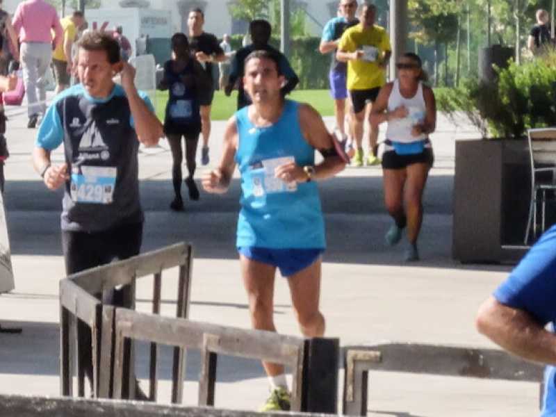 Perché il futuro è delle sportcity