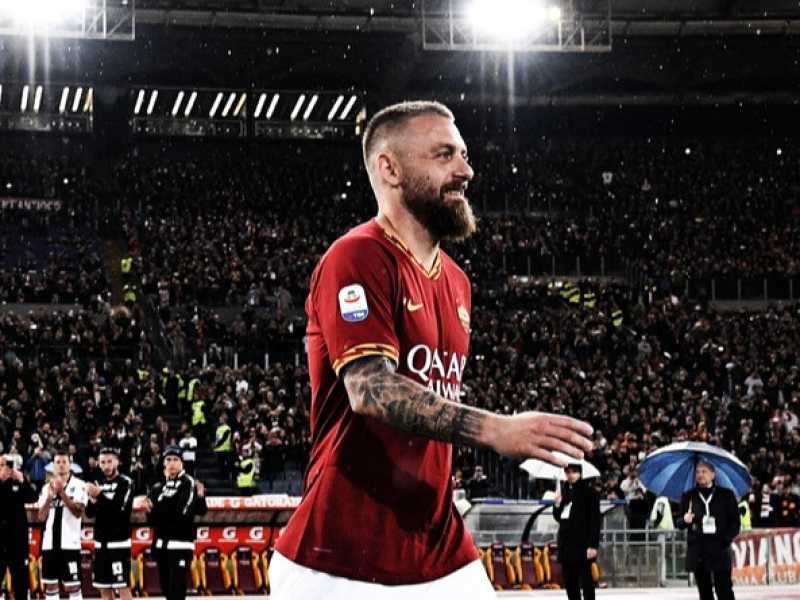 foto LaPresse