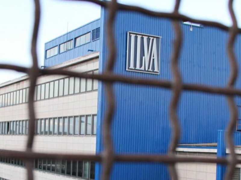 Foto LaPresse