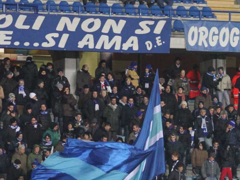 (Foto LaPresse)