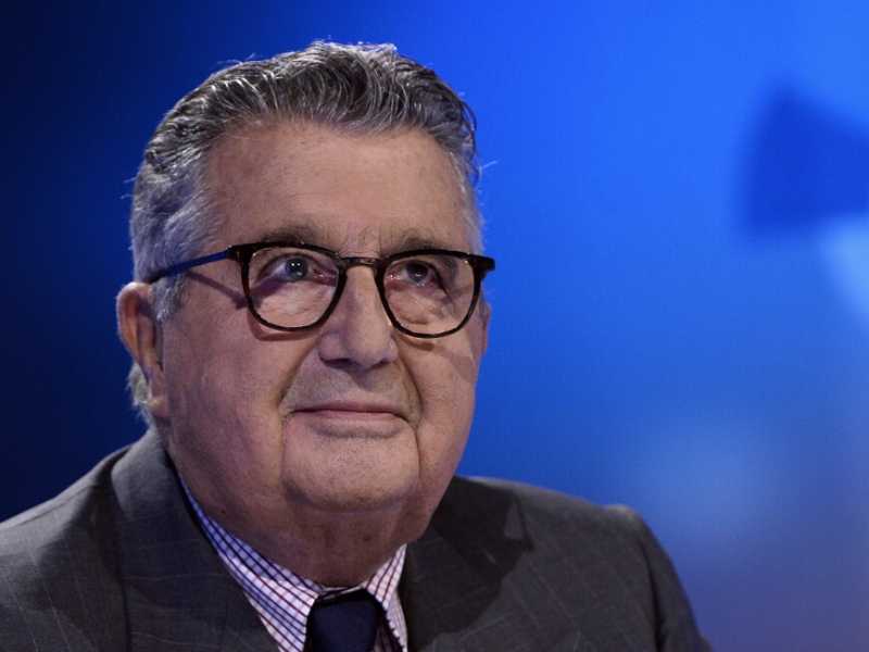(Foto LaPresse)
