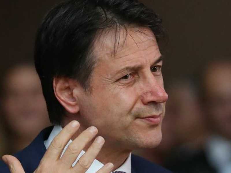 foto LaPresse
