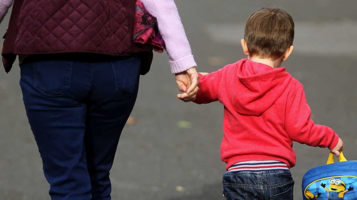 Immagine di Save the future