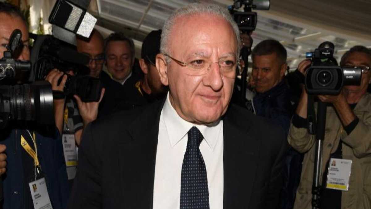 Immagine di Così si salva la sinistra al governo