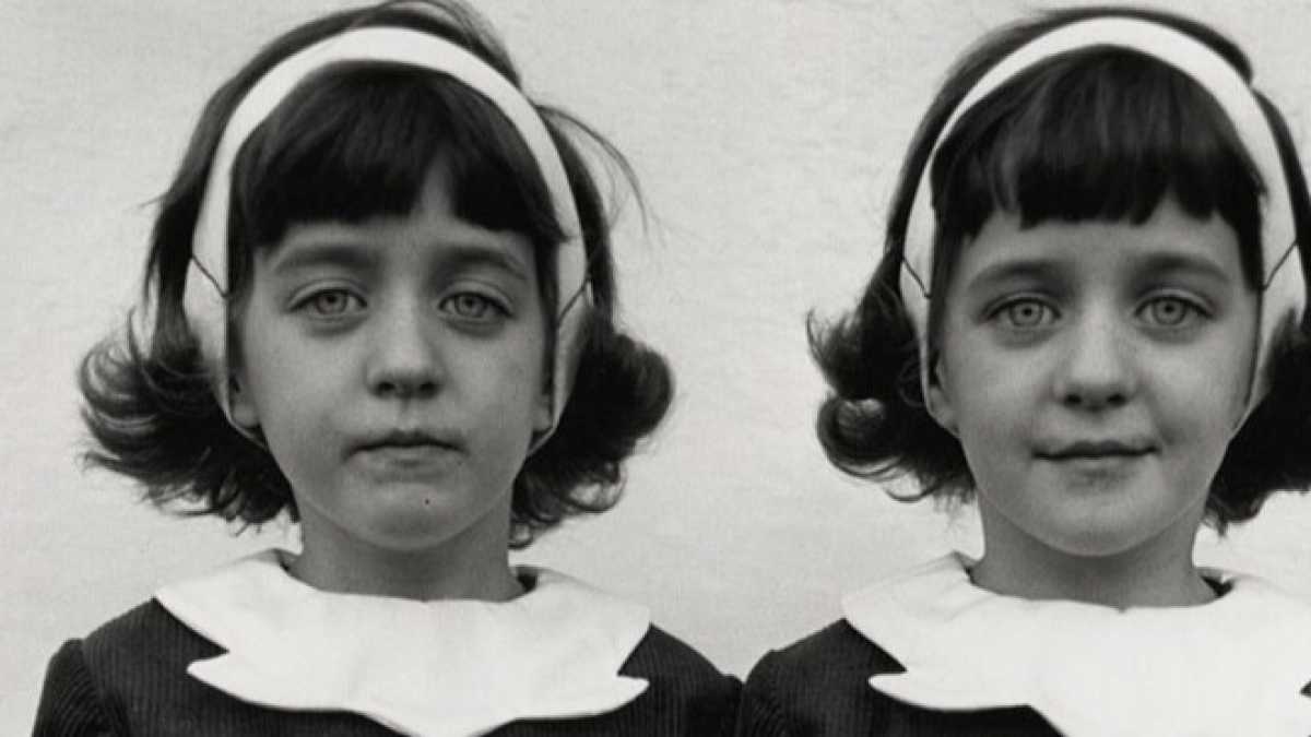 Immagine di Fotografie di una freak