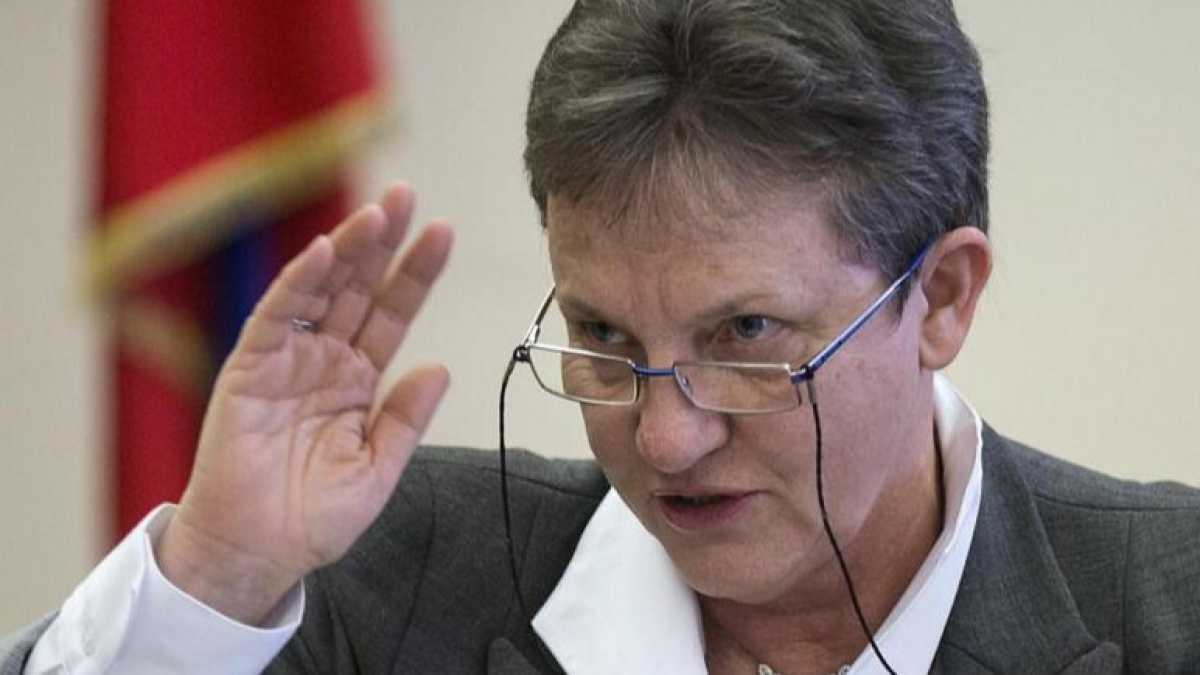 Immagine di Così i signori del debito hanno salvato l’Italia dai guai sovranisti
