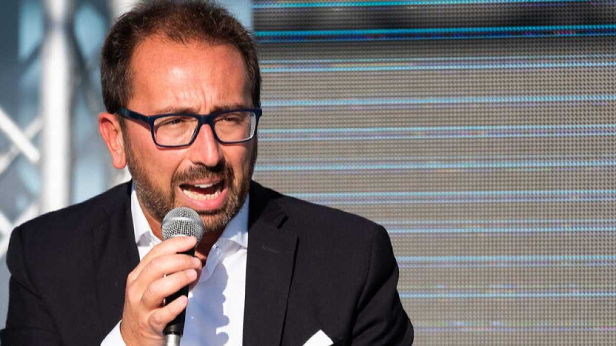 Immagine di Altro che “bomba atomica” la riforma Bonafede sulla prescrizione è inutile