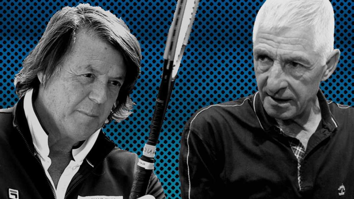 Immagine di Al gabbio. Le prigioni parallele e militari di Moser e Panatta