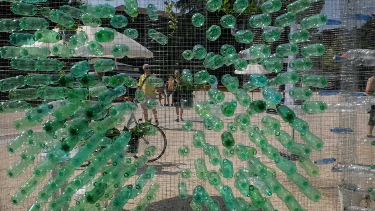 Immagine di Sulla manovra c’è un clima da cambiare