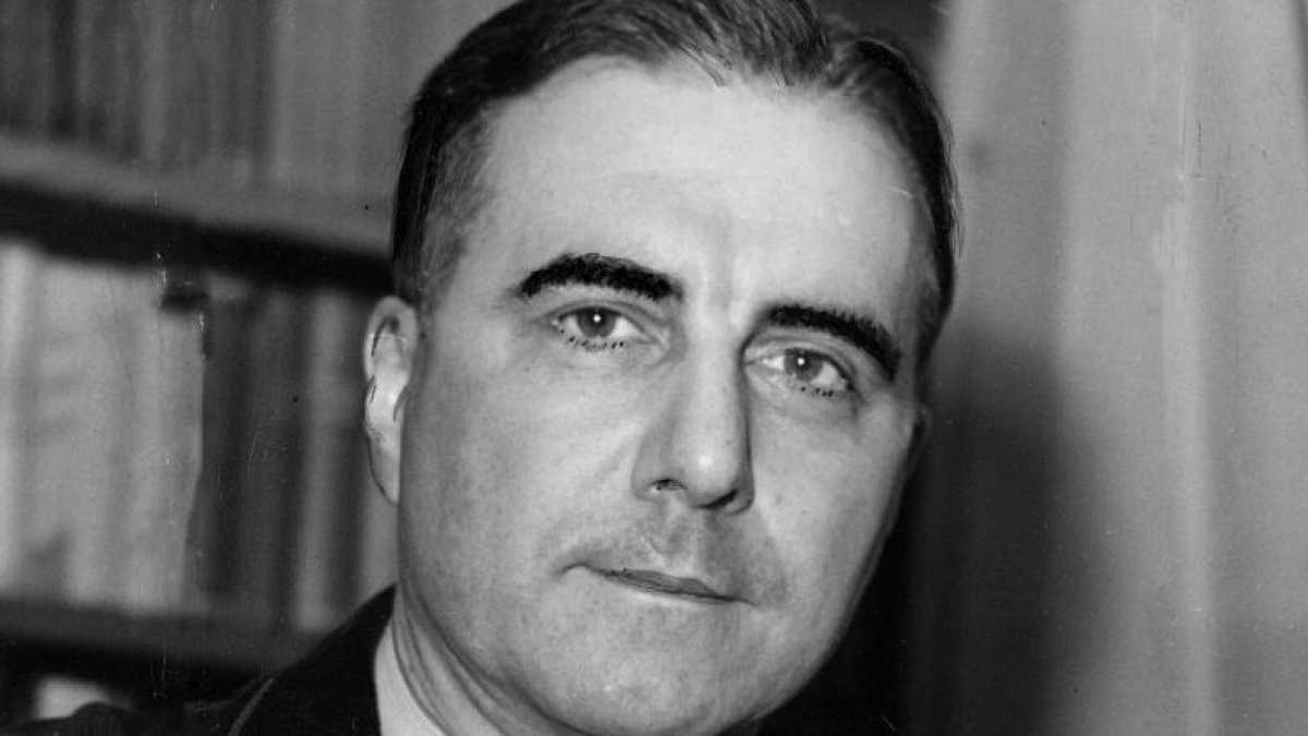 Immagine di Il genio dell’eros