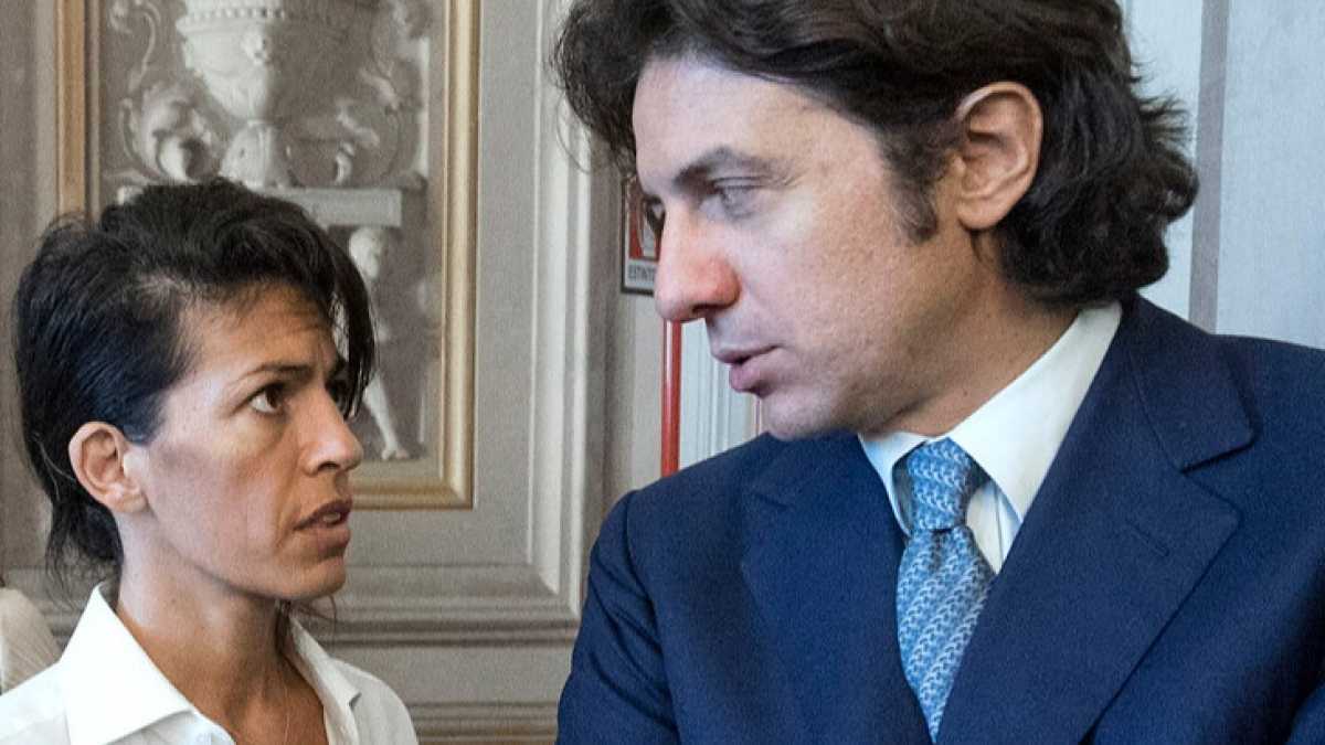 Immagine di Giudici che decidono sul fine vita