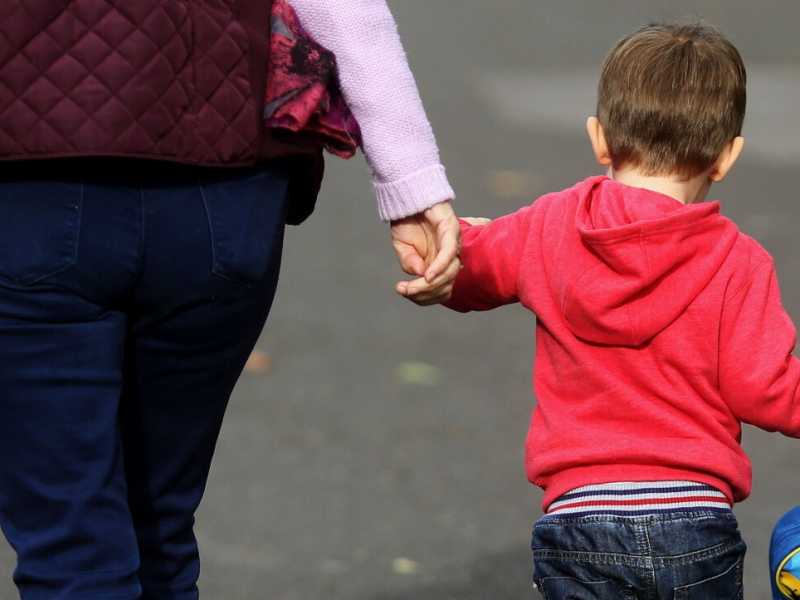 (Foto LaPresse)