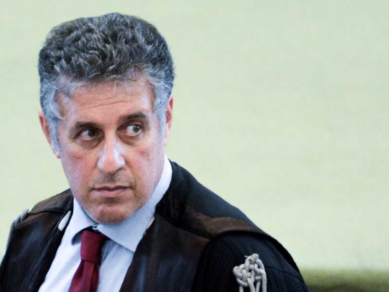 (Foto LaPresse)