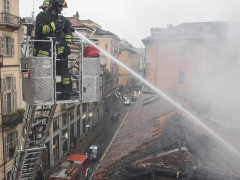 foto LaPresse