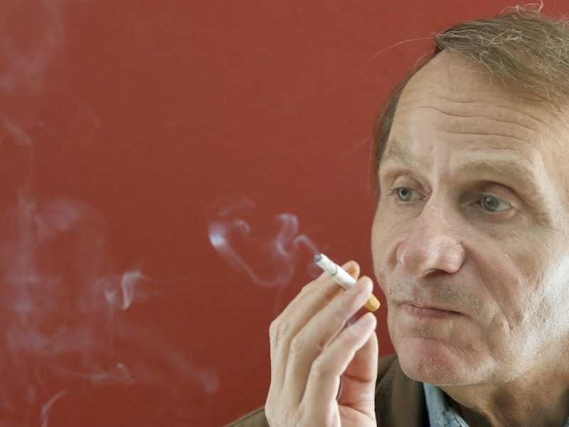 (Foto LaPresse)