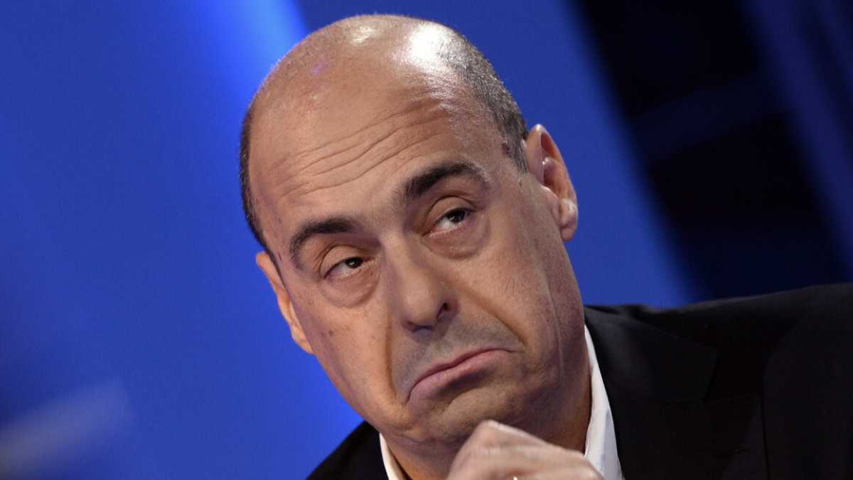 Immagine di Il nervosismo crescente nel Pd per la transumanza verso Italia viva