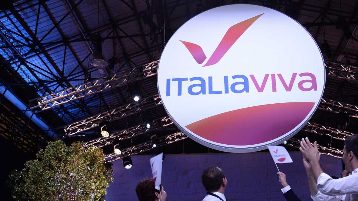Immagine di Dall’uno vale uno all’uno vale come se fosse d’oro di Renzi