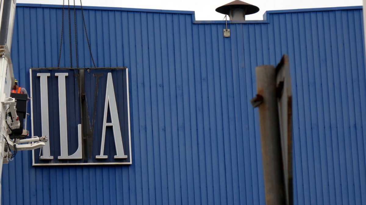 Immagine di La maggioranza rossogialla cancella l'immunità per i manager. Ora l'ex Ilva rischia