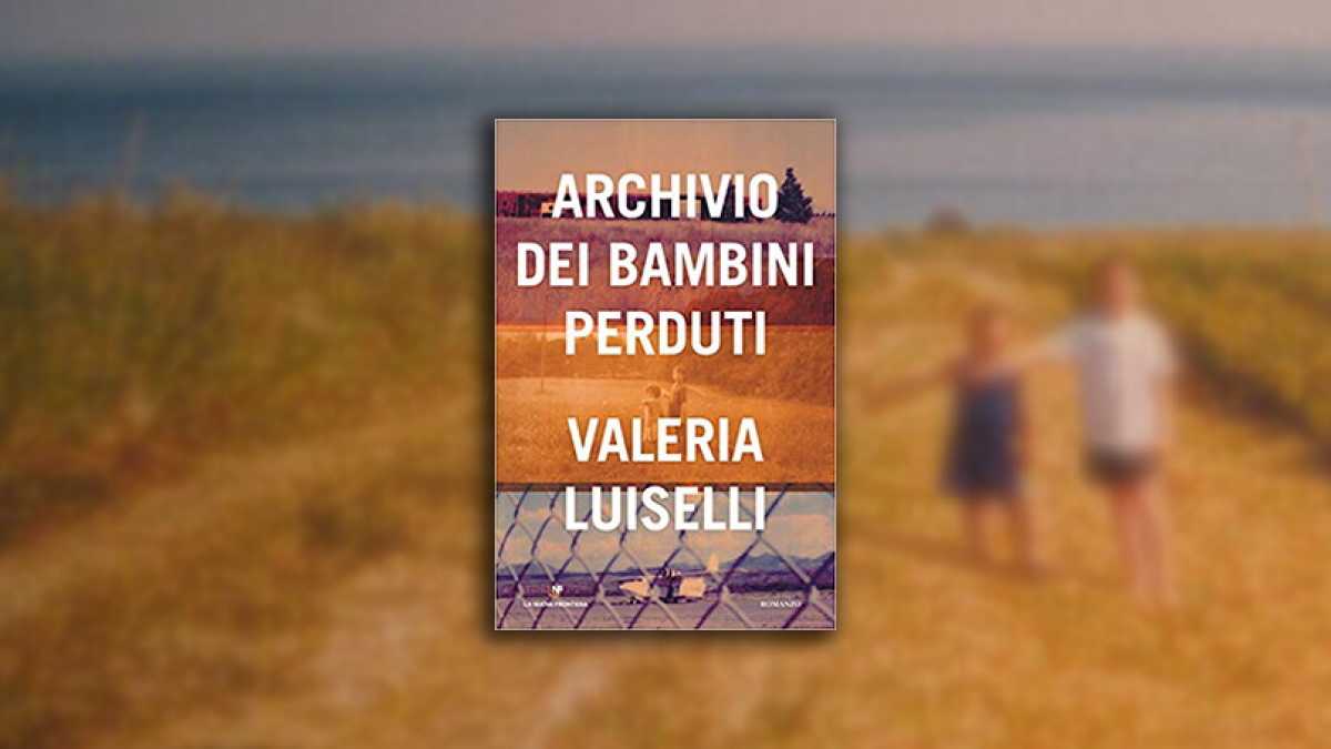 Immagine di Rompere gli schemi