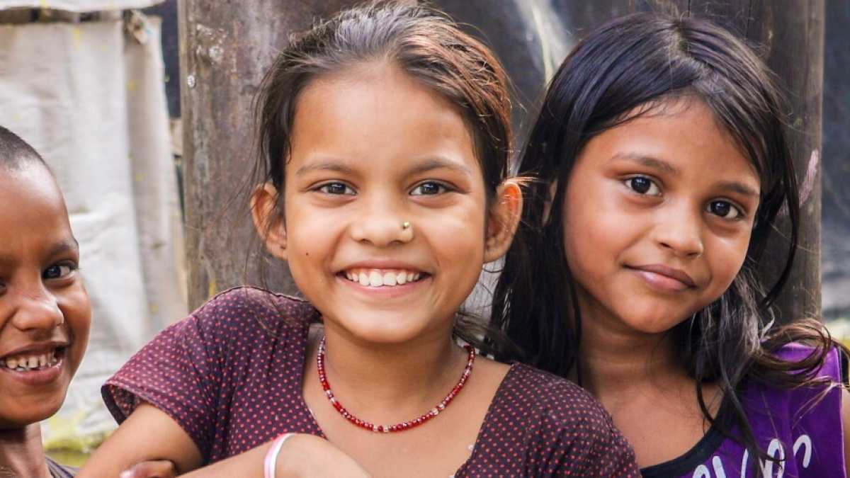 Immagine di Sessanta milioni di bambine indiane abortite e il punto cieco del progressismo