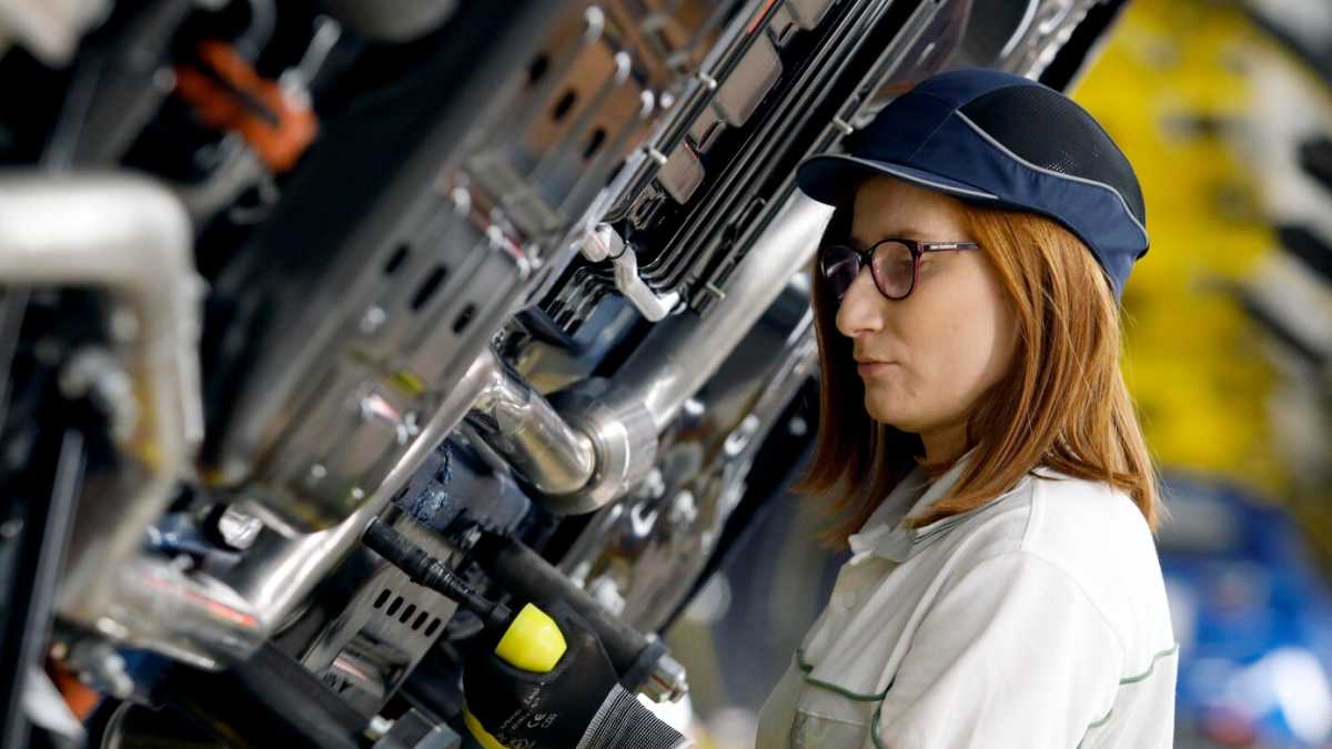 Immagine di L’impresa dimenticata