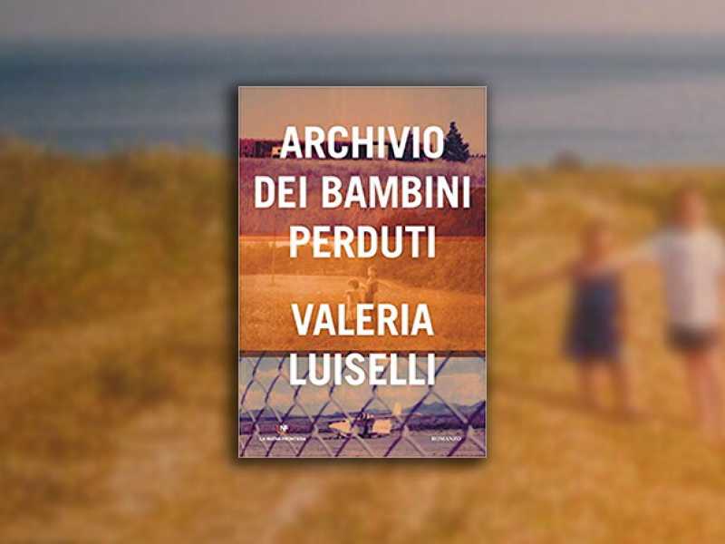 Rompere gli schemi