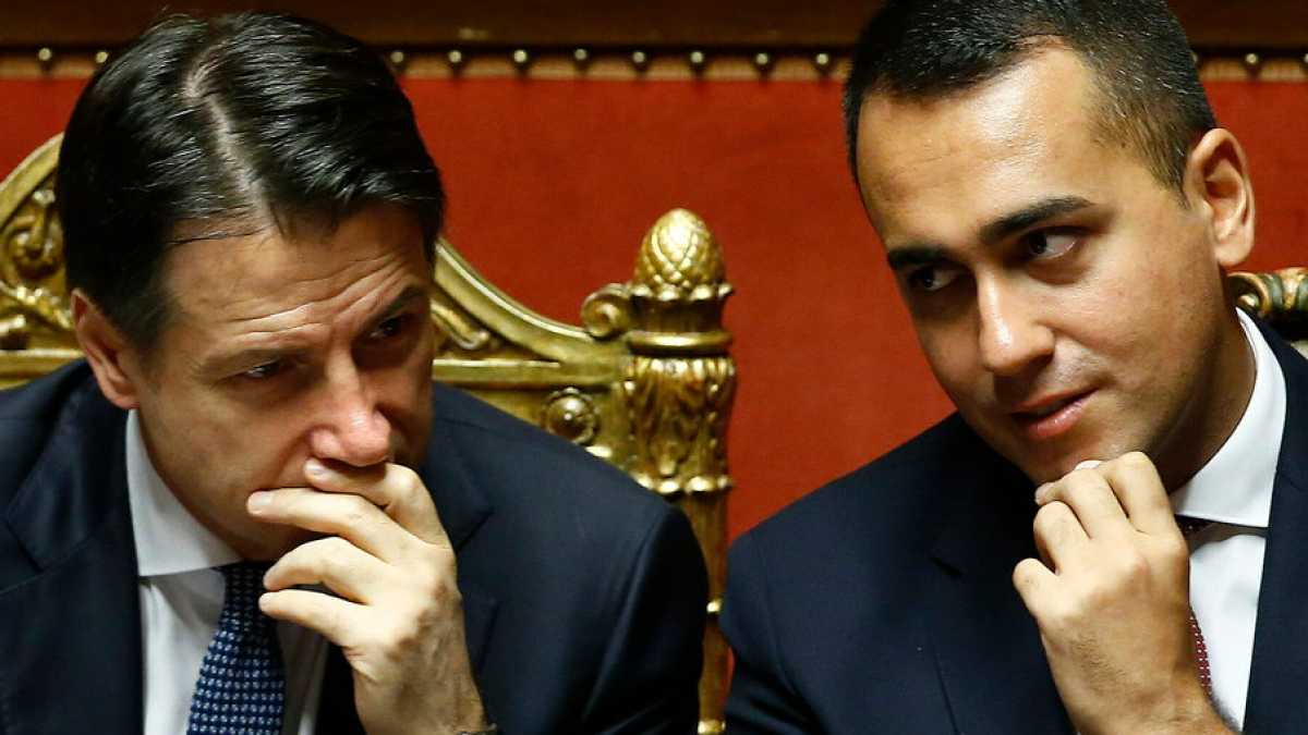 Immagine di Oltre lo zero virgola