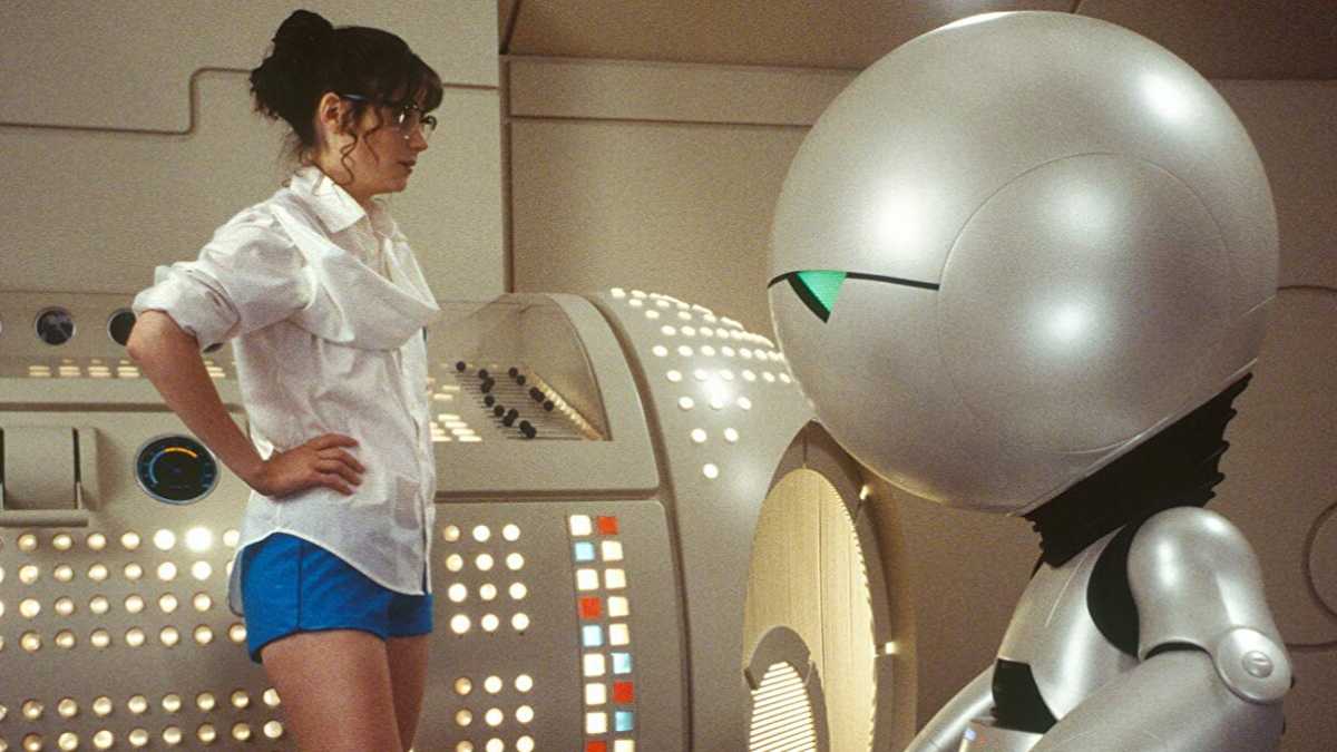 Immagine di Cosa significa che Google ha raggiunto la supremazia quantistica