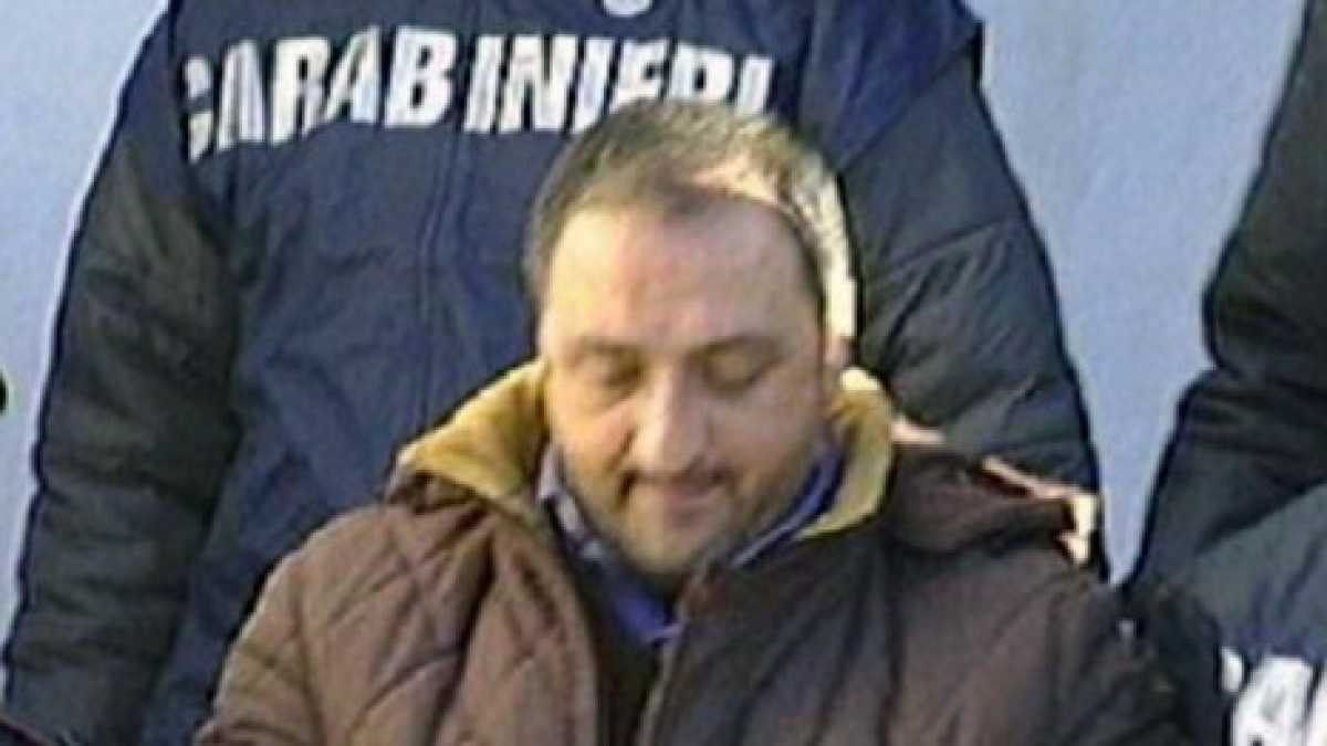 Immagine di Riggio, la strage di Capaci e la strana razza dei pentiti smemorati