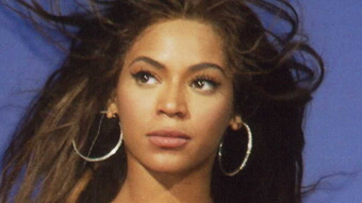 Immagine di Beyoncé e Womanism ispirano messe. E pure un nuovo catechismo