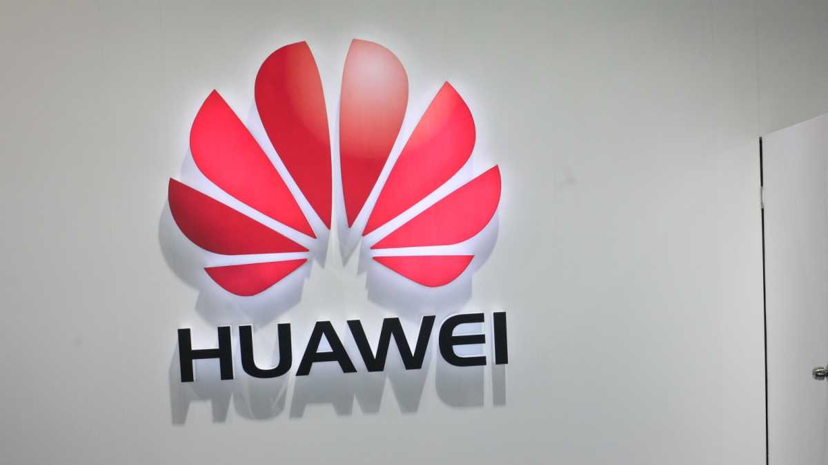 Immagine di Carte riservate su Huawei e la (non) libertà d’espressione. Un'inchiesta del Foglio