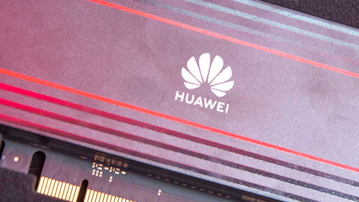Immagine di Cinque cose da sapere sull'inchiesta del Foglio su Huawei