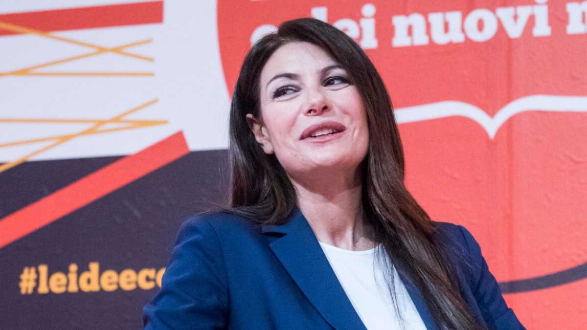 Immagine di Lettera d'amore a Ilaria d'Amico