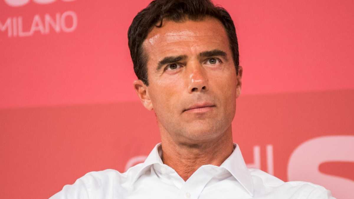 Immagine di Gozi, il piccione maltese